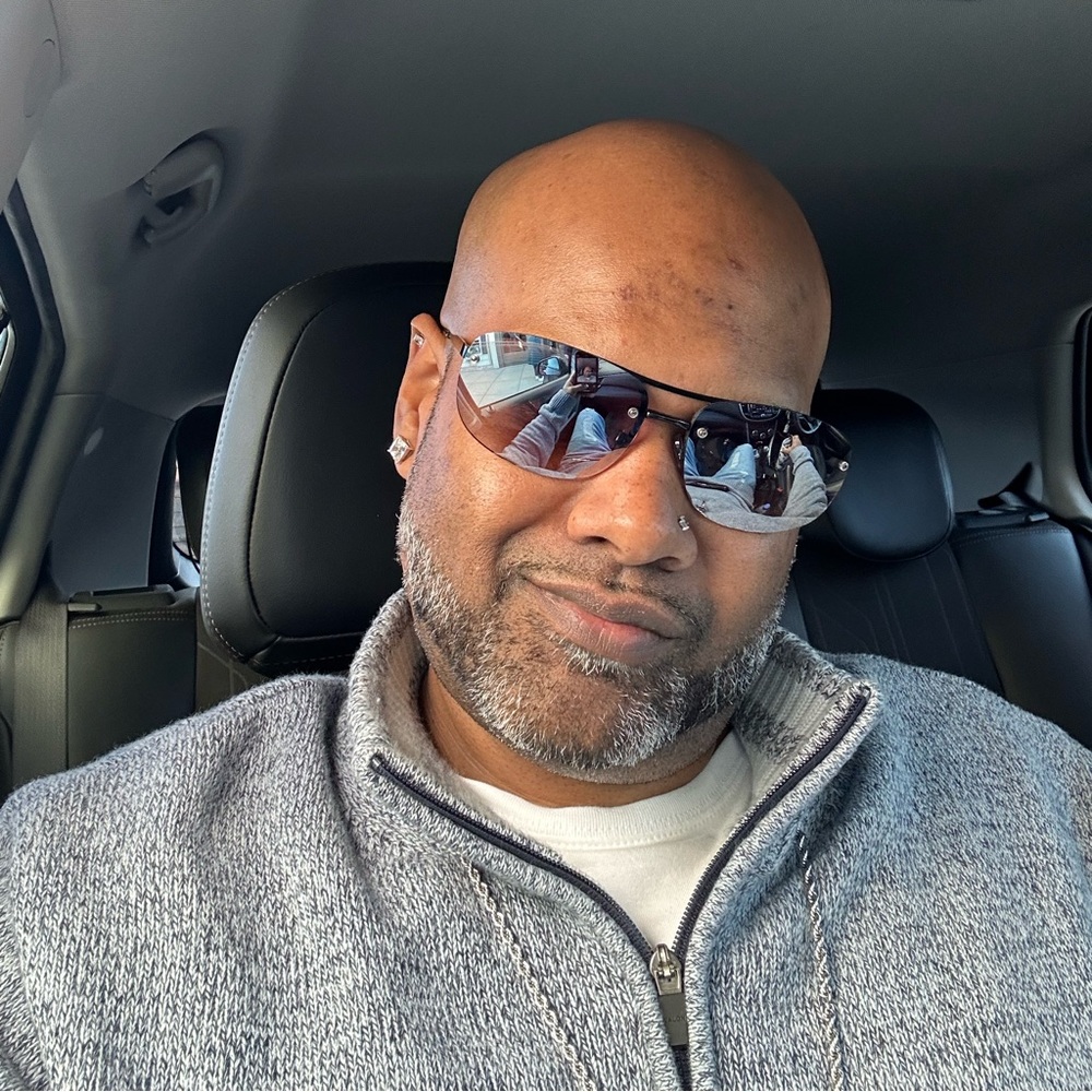 👑😈🏴‍☠️ KingzMarket631 Is LIVE 👑😈🏴‍☠️ - Picture 10 of 16